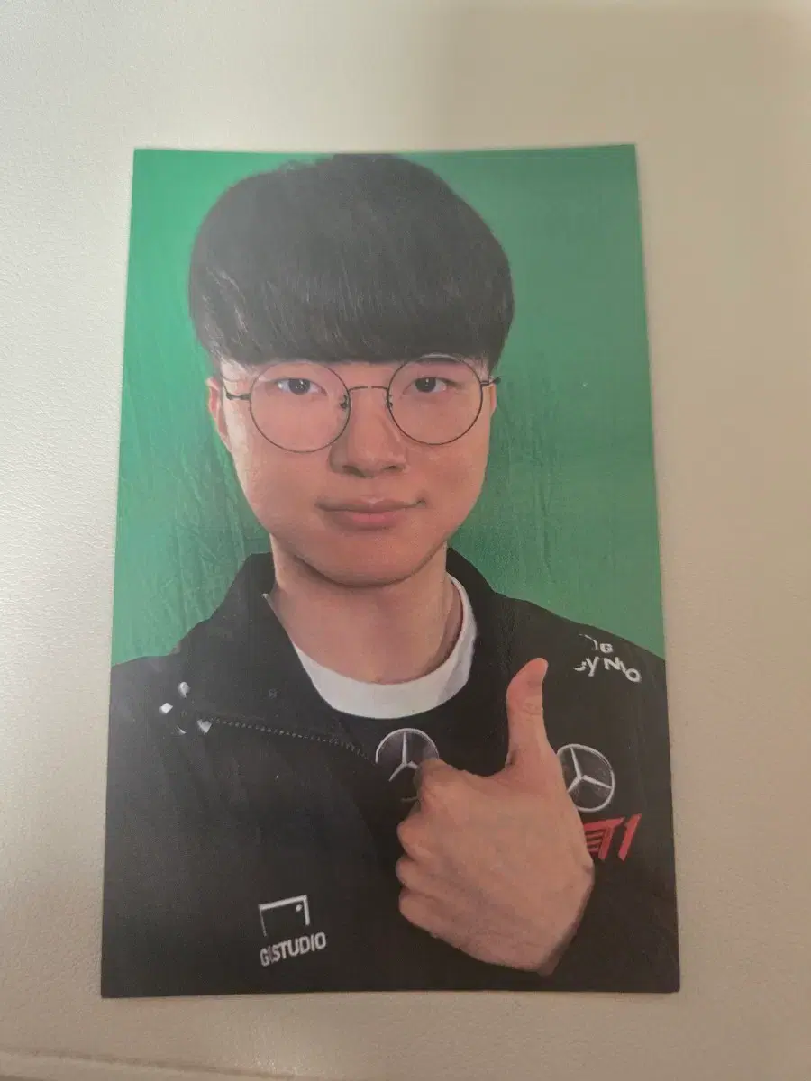 thumbnail-0